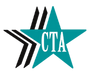 Certification Badge