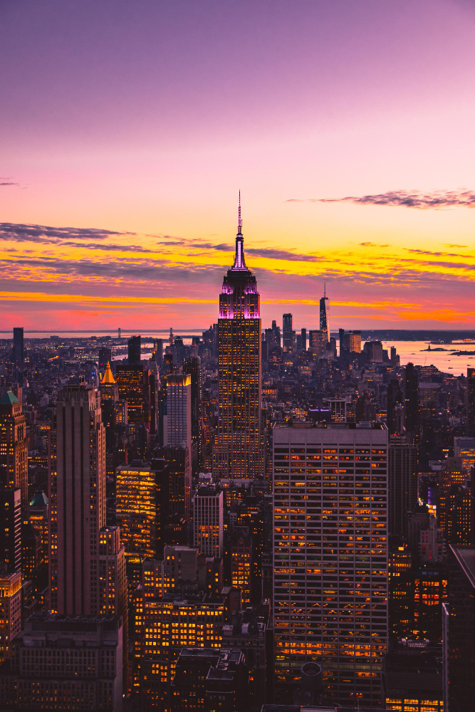 business travel event planning